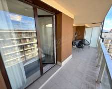 Meder utca-budapest_xiii_keruelet_meder_utca544319_11.jpg