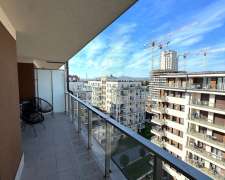 Meder utca-budapest_xiii_keruelet_meder_utca544320_12.jpg