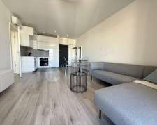 Meder utca-budapest_xiii_keruelet_meder_utca544321_13.jpg