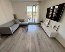 Meder utca-budapest_xiii_keruelet_meder_utca544322_14.jpg