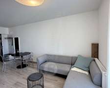 Meder utca-budapest_xiii_keruelet_meder_utca544323_15.jpg