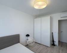 Meder utca-budapest_xiii_keruelet_meder_utca544324_16.jpg