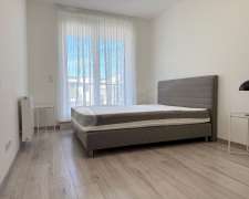 Meder utca-budapest_xiii_keruelet_meder_utca544325_17.jpg