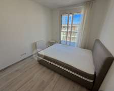 Meder utca-budapest_xiii_keruelet_meder_utca544326_18.jpg