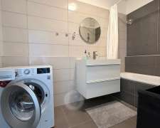 Meder utca-budapest_xiii_keruelet_meder_utca544327_19.jpg