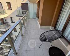 Meder utca-budapest_xiii_keruelet_meder_utca544328_20.jpg