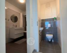 Meder utca-budapest_xiii_keruelet_meder_utca544329_22.jpg