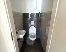 Meder utca-budapest_xiii_keruelet_meder_utca544330_23.jpg