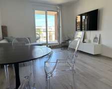 Meder utca-budapest_xiii_keruelet_meder_utca544331_24.jpg