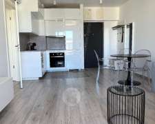 Meder utca-budapest_xiii_keruelet_meder_utca544332_25.jpg