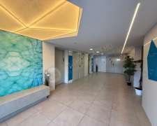 Meder utca-budapest_xiii_keruelet_meder_utca544333_26.jpg