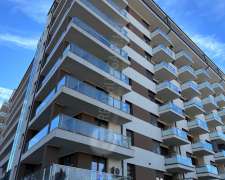 Meder utca-budapest_xiii_keruelet_meder_utca544334_27.jpg