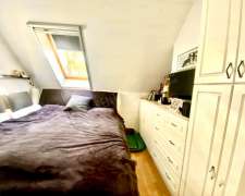 Pusztaszeri út-budapest_ii_keruelet_pusztaszeri_ut542693_7.jpg