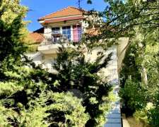 Pusztaszeri út-budapest_ii_keruelet_pusztaszeri_ut542699_13.jpg