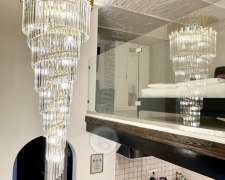 Paulay Ede utca-budapest_vi_keruelet_paulay_ede_utca542673_1.jpg