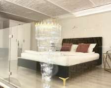 Paulay Ede utca-budapest_vi_keruelet_paulay_ede_utca542674_2.jpg
