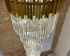 Paulay Ede utca-budapest_vi_keruelet_paulay_ede_utca542675_3.jpg