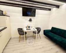 Paulay Ede utca-budapest_vi_keruelet_paulay_ede_utca542676_4.jpg