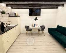 Paulay Ede utca-budapest_vi_keruelet_paulay_ede_utca542677_5.jpg