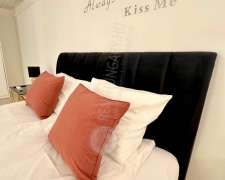 Paulay Ede utca-budapest_vi_keruelet_paulay_ede_utca542679_7.jpg