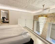 Paulay Ede utca-budapest_vi_keruelet_paulay_ede_utca542680_8.jpg