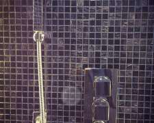 Paulay Ede utca-budapest_vi_keruelet_paulay_ede_utca542684_12.jpg