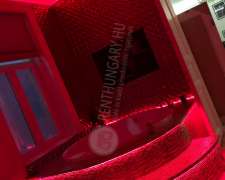 Andrássy út-budapest_vi_keruelet_andrassy_ut544625_1.jpg