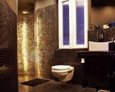 Andrássy út-budapest_vi_keruelet_andrassy_ut544626_2.jpg