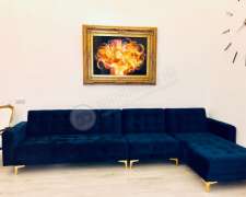 Andrássy út-budapest_vi_keruelet_andrassy_ut544627_3.jpg