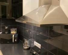 Andrássy út-budapest_vi_keruelet_andrassy_ut544628_4.jpg