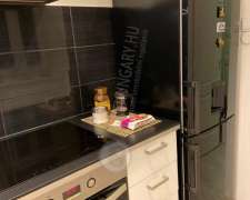 Andrássy út-budapest_vi_keruelet_andrassy_ut544629_5.jpg