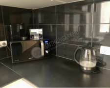 Andrássy út-budapest_vi_keruelet_andrassy_ut544630_6.jpg