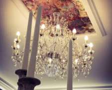 Andrássy út-budapest_vi_keruelet_andrassy_ut544631_7.jpg