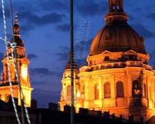 Andrássy út-budapest_vi_keruelet_andrassy_ut544632_8.jpg