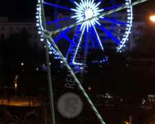 Andrássy út-budapest_vi_keruelet_andrassy_ut544633_9.jpg