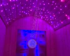 Andrássy út-budapest_vi_keruelet_andrassy_ut544634_10.jpg