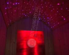 Andrássy út-budapest_vi_keruelet_andrassy_ut544635_11.jpg