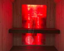 Andrássy út-budapest_vi_keruelet_andrassy_ut544636_12.jpg