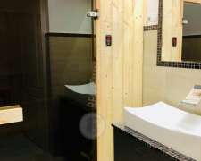 Andrássy út-budapest_vi_keruelet_andrassy_ut544637_13.jpg