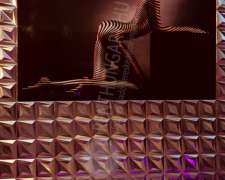 Andrássy út-budapest_vi_keruelet_andrassy_ut544638_14.jpg