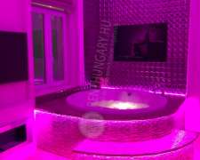 Andrássy út-budapest_vi_keruelet_andrassy_ut544639_15.jpg