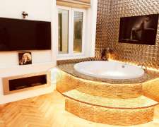 Andrássy út-budapest_vi_keruelet_andrassy_ut544640_16.jpg