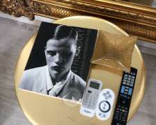 Andrássy út-budapest_vi_keruelet_andrassy_ut544641_17.jpg