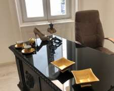 Andrássy út-budapest_vi_keruelet_andrassy_ut544642_18.jpg