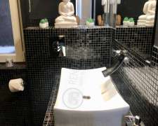 Andrássy út-budapest_vi_keruelet_andrassy_ut544643_19.jpg