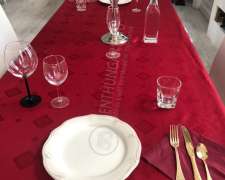 Andrássy út-budapest_vi_keruelet_andrassy_ut544644_20.jpg