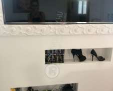 Andrássy út-budapest_vi_keruelet_andrassy_ut544645_21.jpg