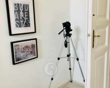 Andrássy út-budapest_vi_keruelet_andrassy_ut544646_22.jpg