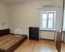 Szemere utca-budapest_v_keruelet_szemere_utca542914_6.jpg