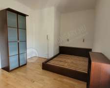 Szemere utca-budapest_v_keruelet_szemere_utca542915_8.jpg